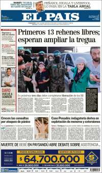 El País