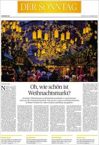 Rheinische Post
