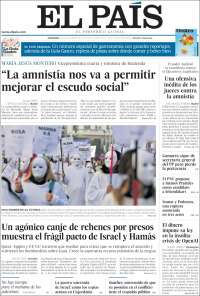 El País