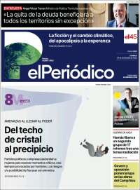 El Periódico