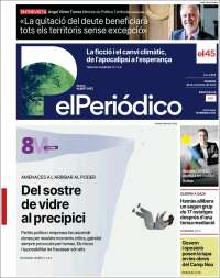 El Periódico de Catalunya