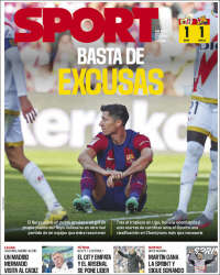 Sport