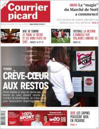 Courrier Picard