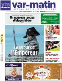 Var-Matin