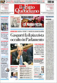Il Fatto Quotidiano