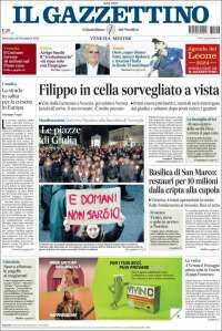 Il Gazzettino