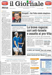 il Giornale