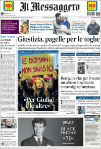 Il Messaggero