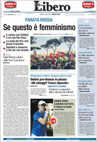 Libero