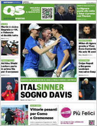 Quotidiano Sportivo