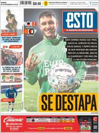 Esto