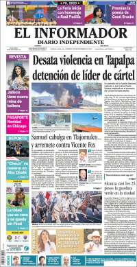 El Informador