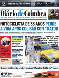 Diário de Coimbra