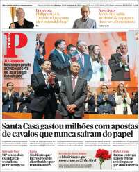 Público
