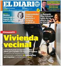 El Diario NY