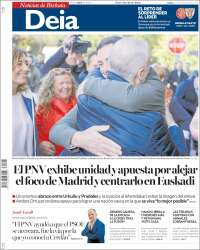 Deia