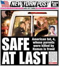 New York Post