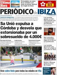 Periódico de Ibiza