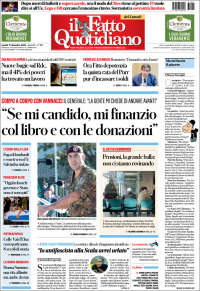 Il Fatto Quotidiano