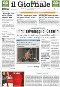 il Giornale