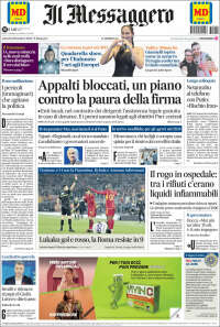 Il Messaggero