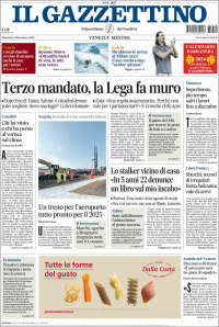Il Gazzettino