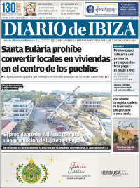 Diario de Ibiza