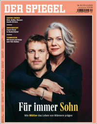 Der Spiegel
