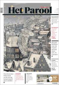 Het Parool