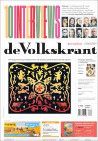 De Volkskrant