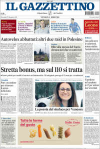 Il Gazzettino