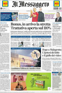 Il Messaggero