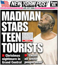 New York Post