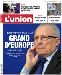 L'Union