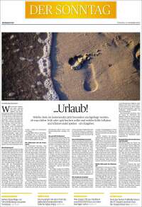 Rheinische Post