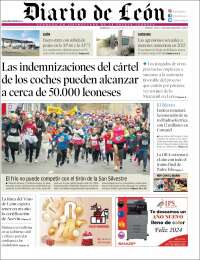 Diario de León