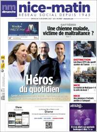 Nice-Matin