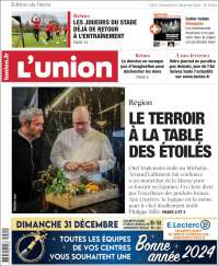 L'Union
