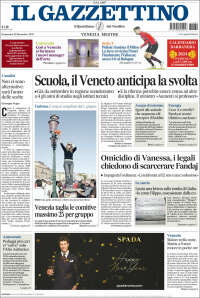 Il Gazzettino