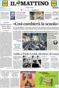 Il Mattino