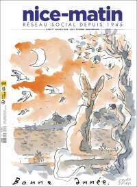 Nice-Matin