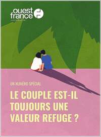 Ouest France