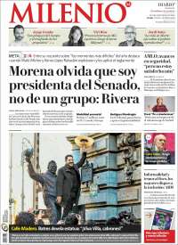 Milenio