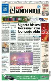 Dünya