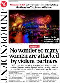 The Independent