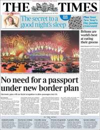 The Times