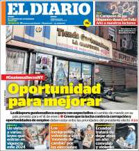 El Diario NY