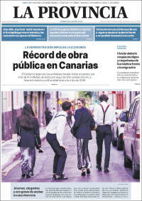 La Provincia