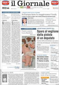 il Giornale
