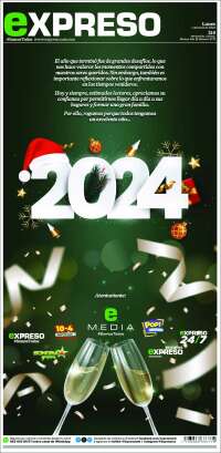 Expreso